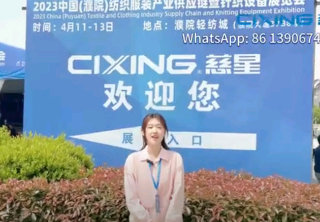 Cixing PUYUAN výstavaï ¼ ¼ ARABICï ¼